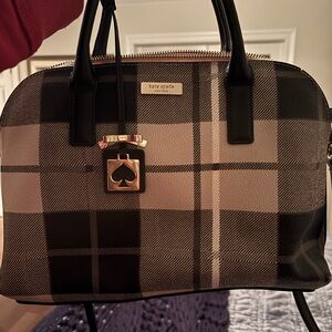 Sold on another site!